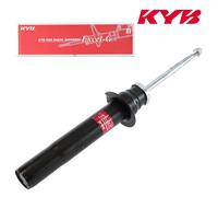 KYB 341700 Amortiguador Eje para Alfa Romeo 159 939 Spider Brera 1.7-3.2L