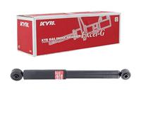 KYB 342018 amortiguador