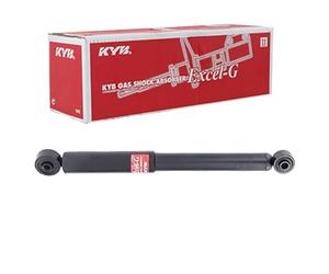 KYB 342018 amortiguador