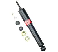 KYB 343097 amortiguador