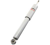 KYB 343145 Excel-G OE Amortiguador de repuesto