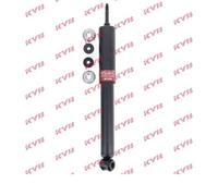 Amortiguador Eje delantero Espiga arriba 343185 KYB para SUZUKI LJ80 SJ410 SJ413
