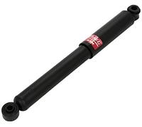 KYB 343240 amortiguador