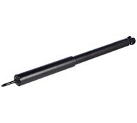 KYB 343272 AmmortizzatorePosteriore - 1 Pezzo | Compatible con: Toyota RAV 4 I, RAV 4 I Cabrio, RAV 4 II