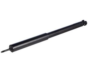 KYB 343272 AmmortizzatorePosteriore - 1 Pezzo | Compatible con: Toyota RAV 4 I, RAV 4 I Cabrio, RAV 4 II