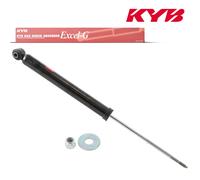 KYB Amortiguadores para BMW: Série 3 (Ref: 343352)