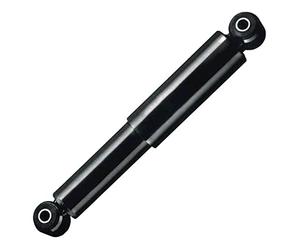 KYB 343423 Amortiguador Trasero - 1 Unidad
