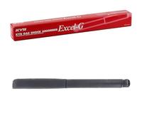 KYB 344228 Amortiguador, 1995