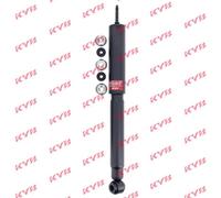 KYB 344254 Amortiguadores Traseros Para Toyota 4 Runner N1 1 Par Excel-G
