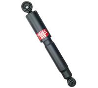 KYB 344297 amortiguador