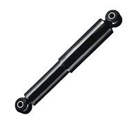 KYB 344307 Amortiguador Trasero - 1 Unidad