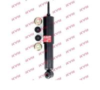 Amortiguador KYB Excel-G 344346