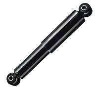 KYB 344445 Amortiguador Trasero - 1 Unidad