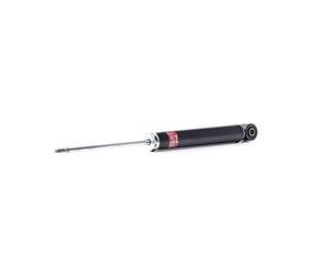 KYB 344459 Excel-G Amortiguador Trasero para VW TOURAN (1T1, 1T2) GOLF VI (5K1) Presión de gas Amortiguador telescópico