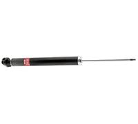 Amortiguador Eje trasero Espiga arriba 3448024 KYB para SEAT VW AUDI SKODA CUPRA