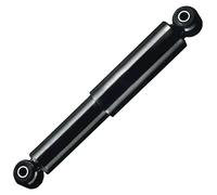 KYB 344807 Amortiguador Trasero - 1 Unidad