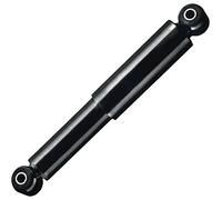 KYB 345700 Amortiguador Trasero - 1 Unidad