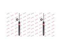 KYB 365058 Amortiguador Delantero Para Toyota Celica T16 Carina II T15