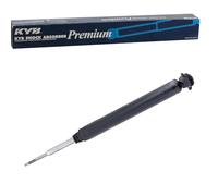 KYB 441104 amortiguador