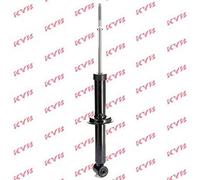 KYB 441800 amortiguador