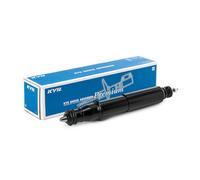 Amortiguador KYB Premium 441962