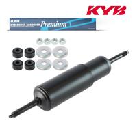 Amortiguador KYB Premium 443006
