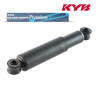 KYB 443045 Teleskop-Stoßdämpfer Eje Trasero Para VW Kaefer Transporter i Cajas