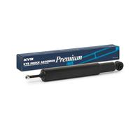 KYB 443207 Amortiguador