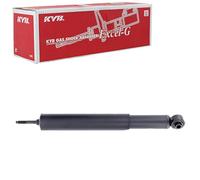 KYB 443207 amortiguador