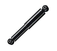 KYB 443255 Amortiguador Trasero - 1 Unidad