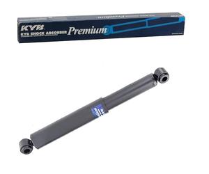 KYB 443259 amortiguador