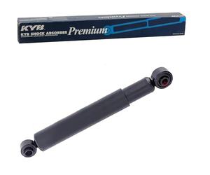 KYB 443466 Amortiguador