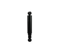 KYB 444026 Amortiguador Trasero Coche