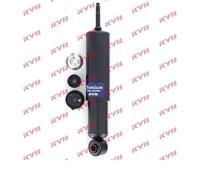 KYB 444102 Amortiguador Delante Para Ford Maverick UDS UNS Nissan Terrano II R20