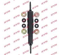 Amortiguador Eje delantero Espiga arriba 444159 KYB para NISSAN