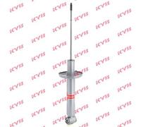 KYB 551063 Amortiguador