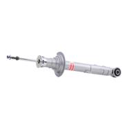 KYB 551131 Amortiguador