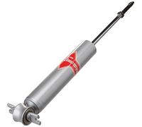 KYB 553115 amortiguador