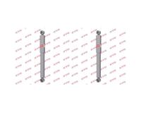 KYB 553231 Amortiguador Trasero para VW Caddy II 9K9B Seat Inca 6K9