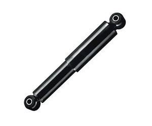 KYB 553307 Amortiguador Trasero - 1 Unidad