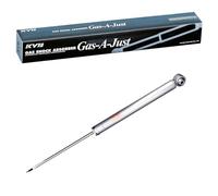 Amortiguador Eje trasero Espiga arriba 553308 KYB para FORD MAZDA