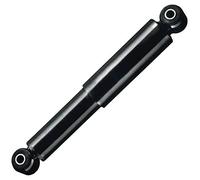 KYB 553340 Amortiguador Trasero - 1 Unidad