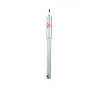 KYB 554015 amortiguador