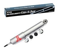 KYB 554105 Amortiguador Anterior- 1 Unidad