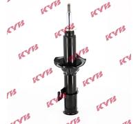 KYB 6320001 Amortiguador