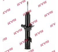 KYB 6320002 Amortiguador