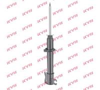 Amortiguador KYB 632078 para MICRA I (K10) 1 1982-1989