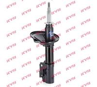 Amortiguador KYB Premium 633049