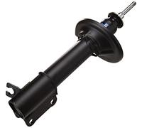 KYB 633143 amortiguador