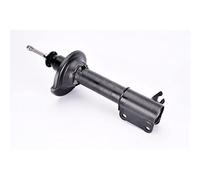 Amortiguador KYB Premium 633144 izquierda